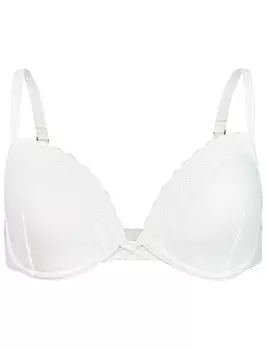 Бюстгальтер Sanetta