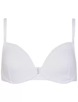 Бюстгальтер Sanetta