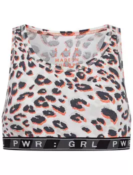 Бюстгальтер Sanetta