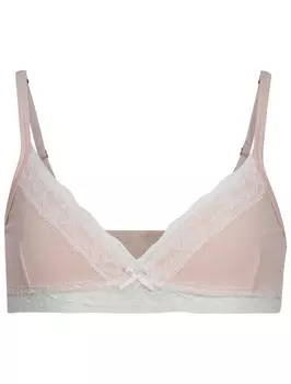 Бюстгальтер Sanetta