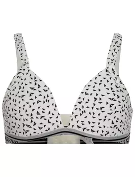 Бюстгальтер Sanetta