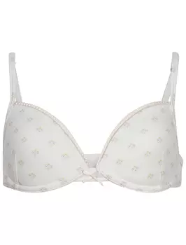 Бюстгальтер Sanetta