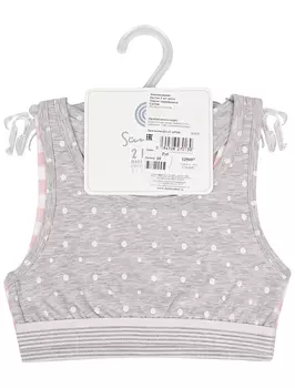 Бюстгальтер Sanetta