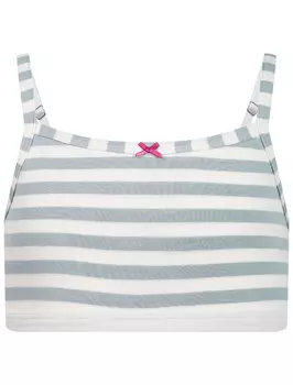 Бюстгальтер Sanetta