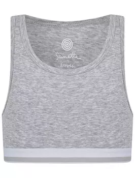 Бюстгальтер Sanetta