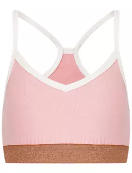 Бюстгальтер Sanetta