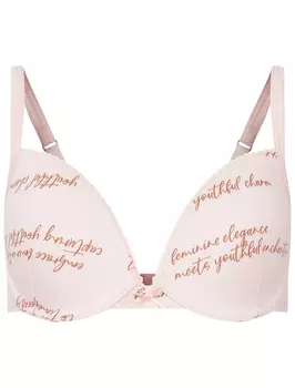 Бюстгальтер Sanetta