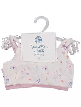 Бюстгальтер Sanetta