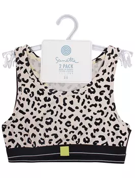 Бюстгальтер Sanetta