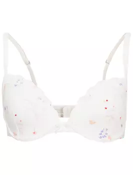 Бюстгальтер Sanetta