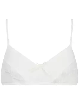 Бюстгальтер Story Loris