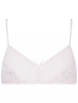 Бюстгальтер Story Loris