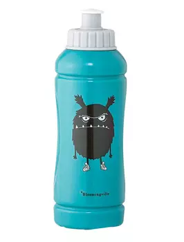 Бутылочка Bloomingville