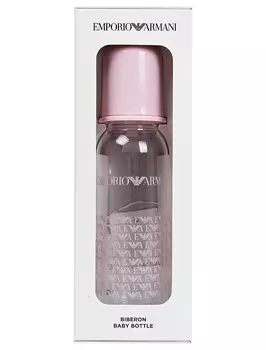 Бутылочка EMPORIO ARMANI