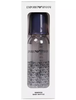 Бутылочка EMPORIO ARMANI