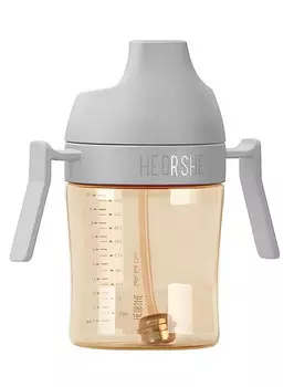 Бутылочка HEORSHE