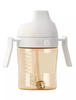 Бутылочка HEORSHE