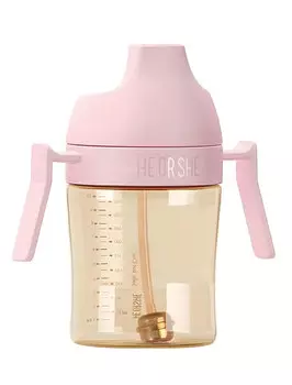 Бутылочка HEORSHE