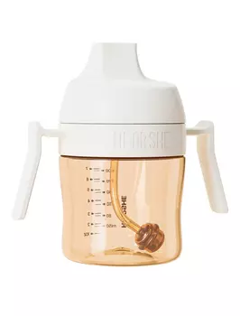 Бутылочка HEORSHE