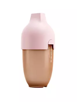 Бутылочка HEORSHE