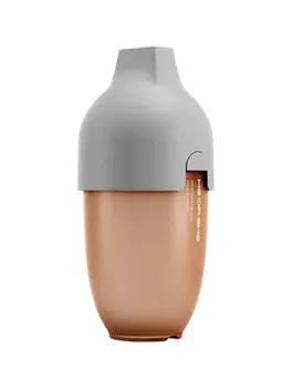 Бутылочка HEORSHE