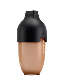 Бутылочка HEORSHE