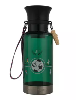 Бутылочка Jeune Premier