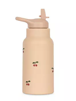 Бутылочка Konges Slojd