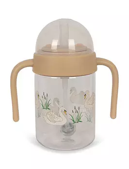 Бутылочка Konges Slojd