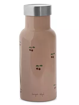 Бутылочка Konges Slojd