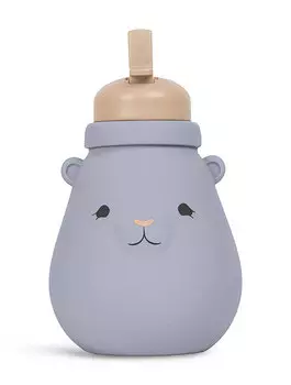 Бутылочка Konges Slojd