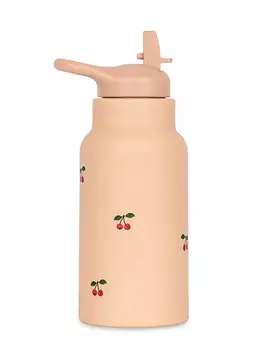 Бутылочка Konges Slojd