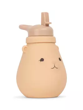 Бутылочка Konges Slojd