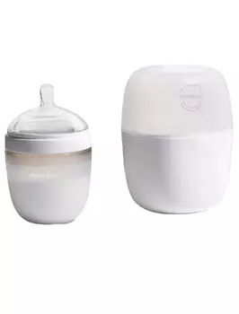 Бутылочка Mombella