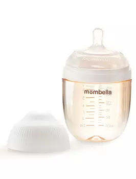 Бутылочка Mombella