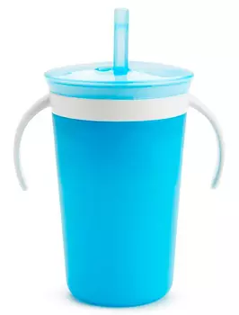 Бутылочка Munchkin