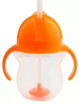 Бутылочка Munchkin