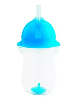 Бутылочка Munchkin