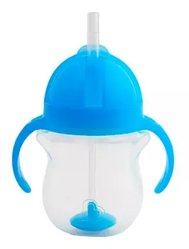 Бутылочка Munchkin