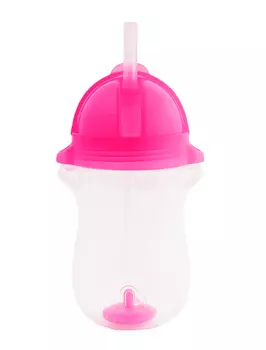 Бутылочка Munchkin