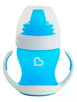Бутылочка Munchkin