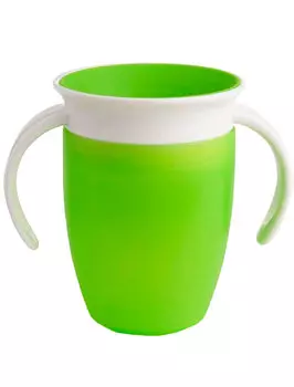 Бутылочка Munchkin