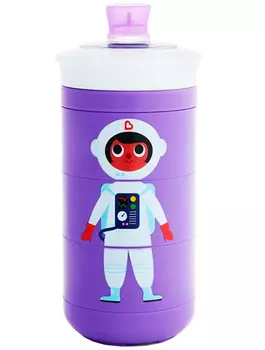 Бутылочка Munchkin