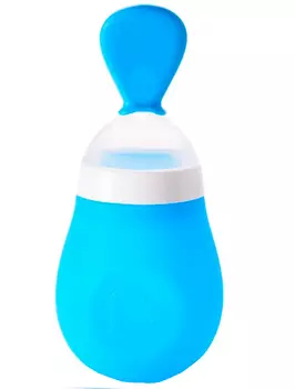 Бутылочка Munchkin