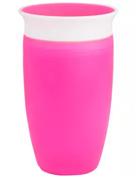 Бутылочка Munchkin