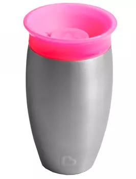 Бутылочка Munchkin