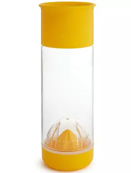 Бутылочка Munchkin