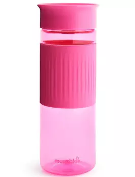 Бутылочка Munchkin