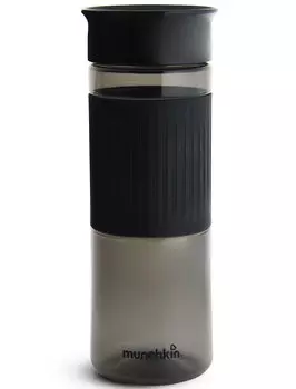 Бутылочка Munchkin