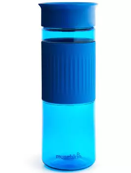 Бутылочка Munchkin